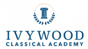 ivywood logo